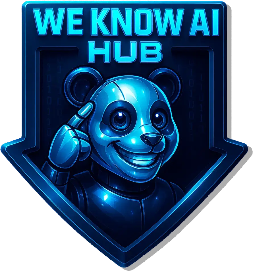 aihub arrow