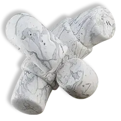 item