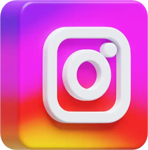 social icon