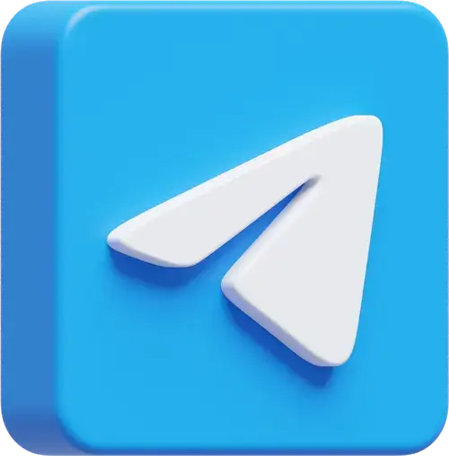 social icon