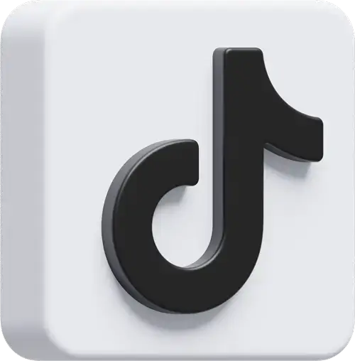 social icon